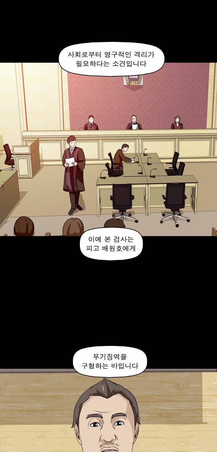 컨트롤제트 18화 60