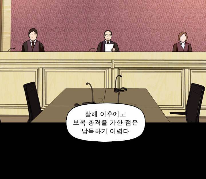컨트롤제트 18화 71