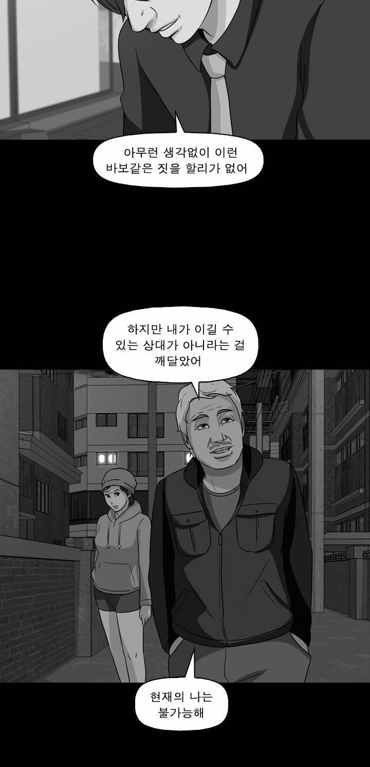 컨트롤제트 38화 2