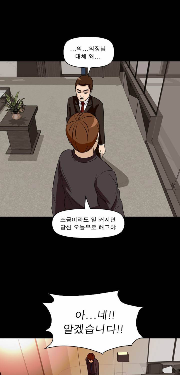 컨트롤제트 38화 22