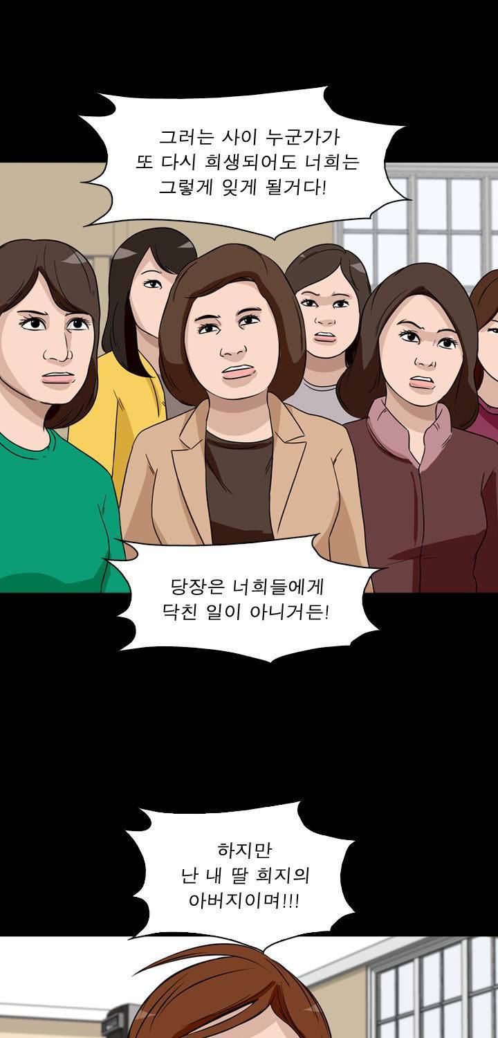컨트롤제트 38화 45