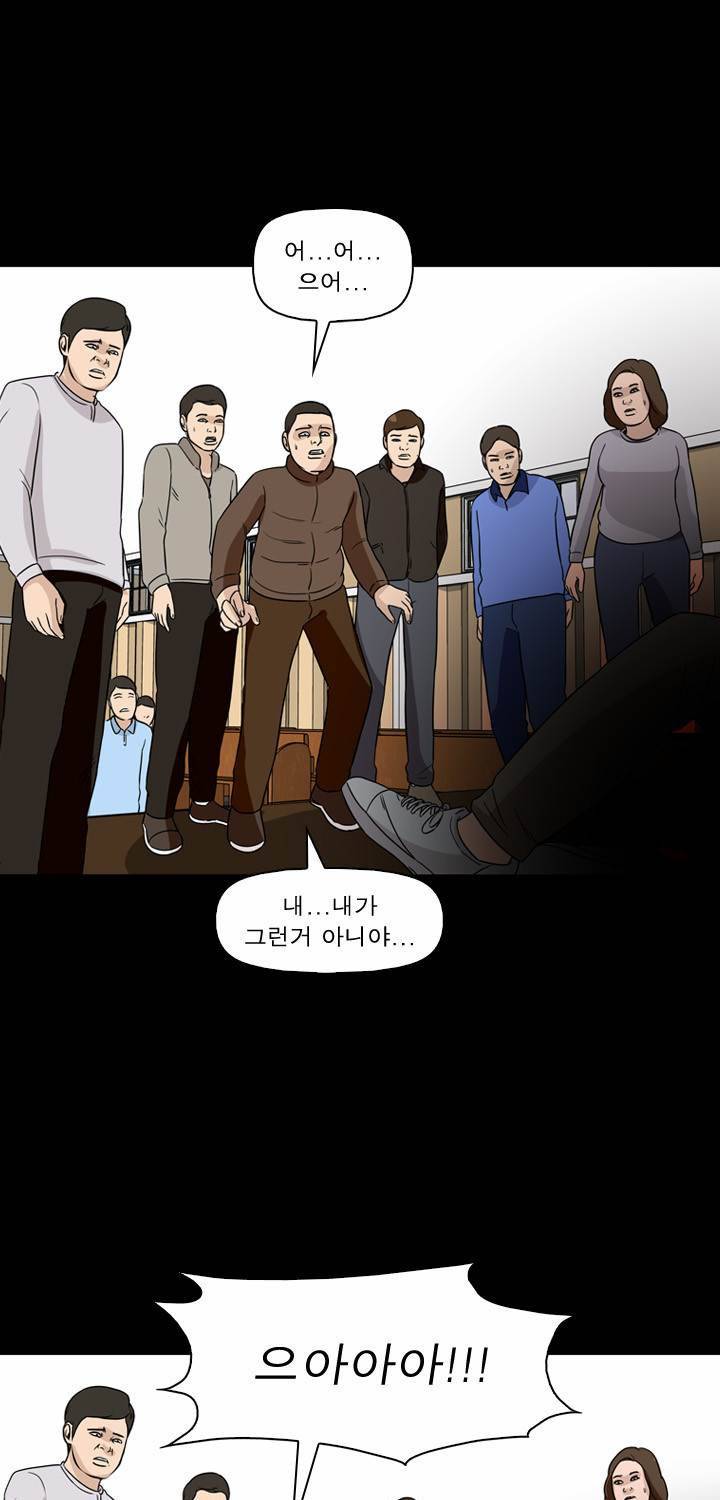 컨트롤제트 38화 68