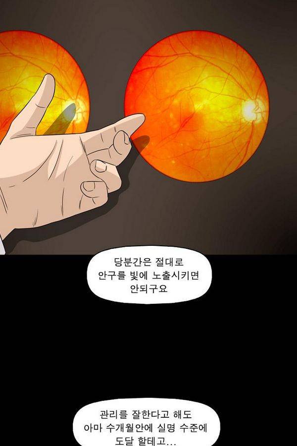 컨트롤제트 58화 10