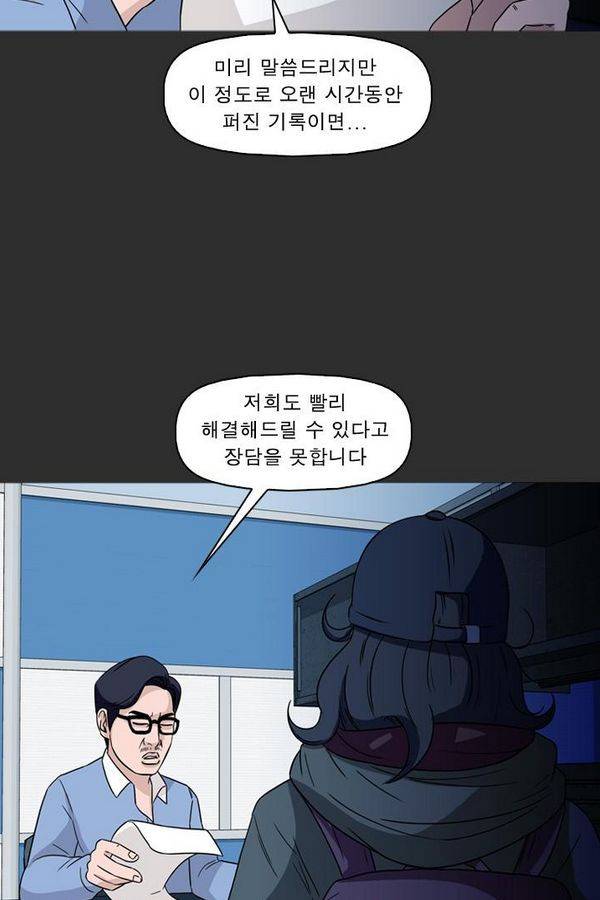 컨트롤제트 76화 19