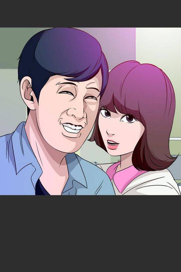 컨트롤제트 76화 25