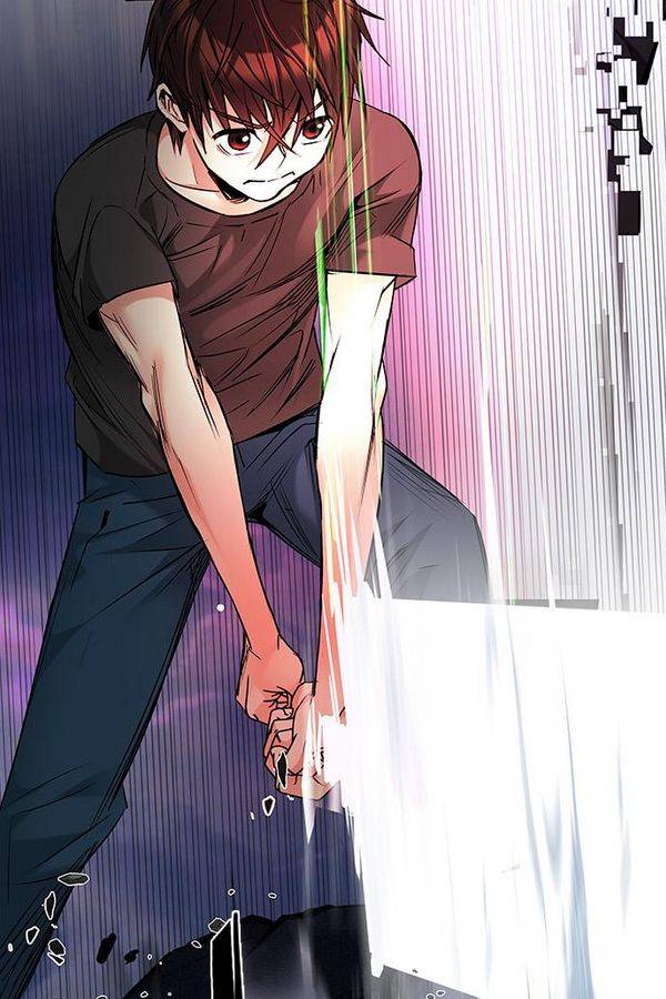 다이스 193화 62