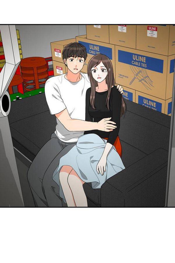 한번 더 해요 49화 2