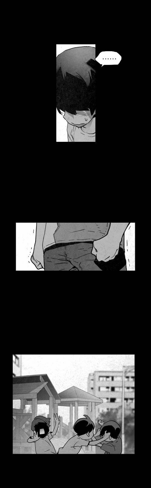 테러맨 32화 2