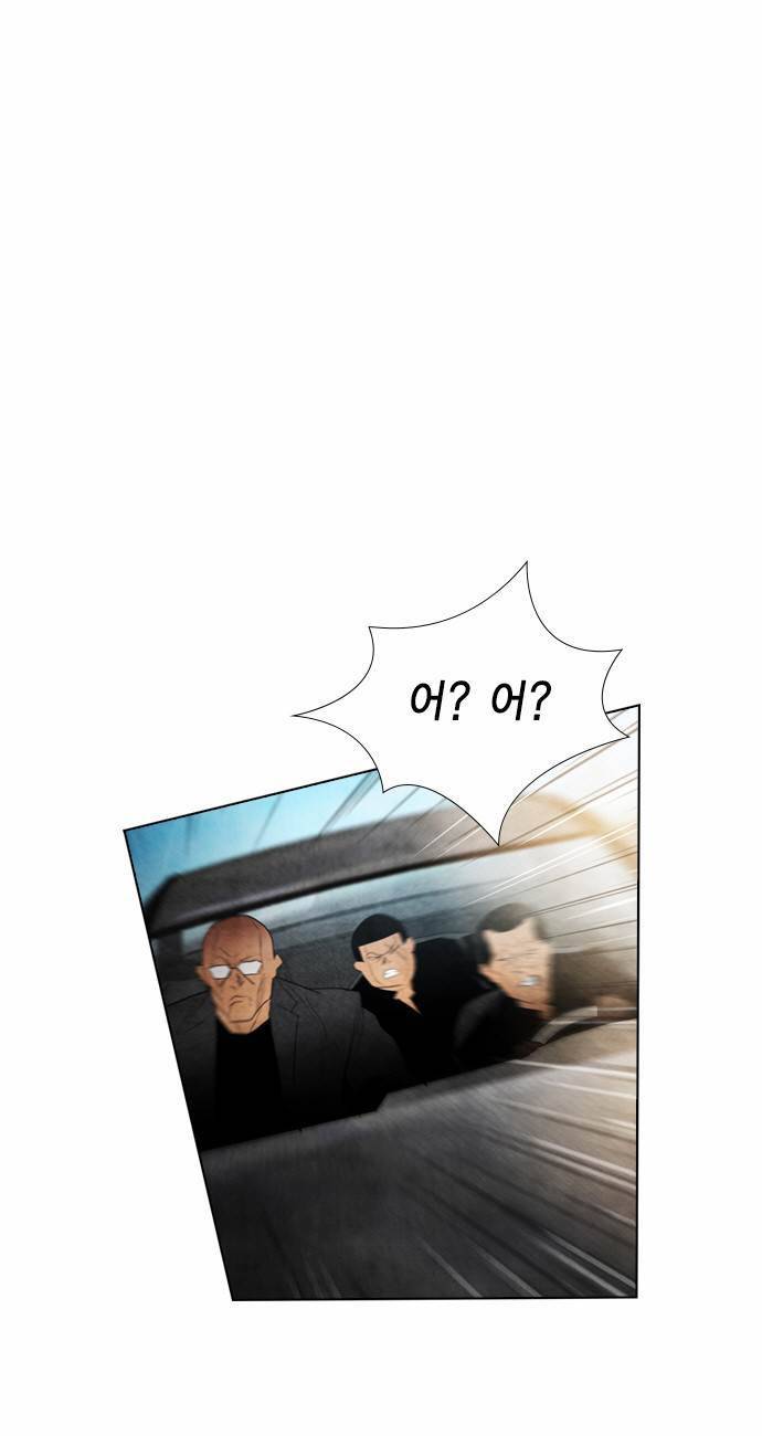 부활남 15화 8
