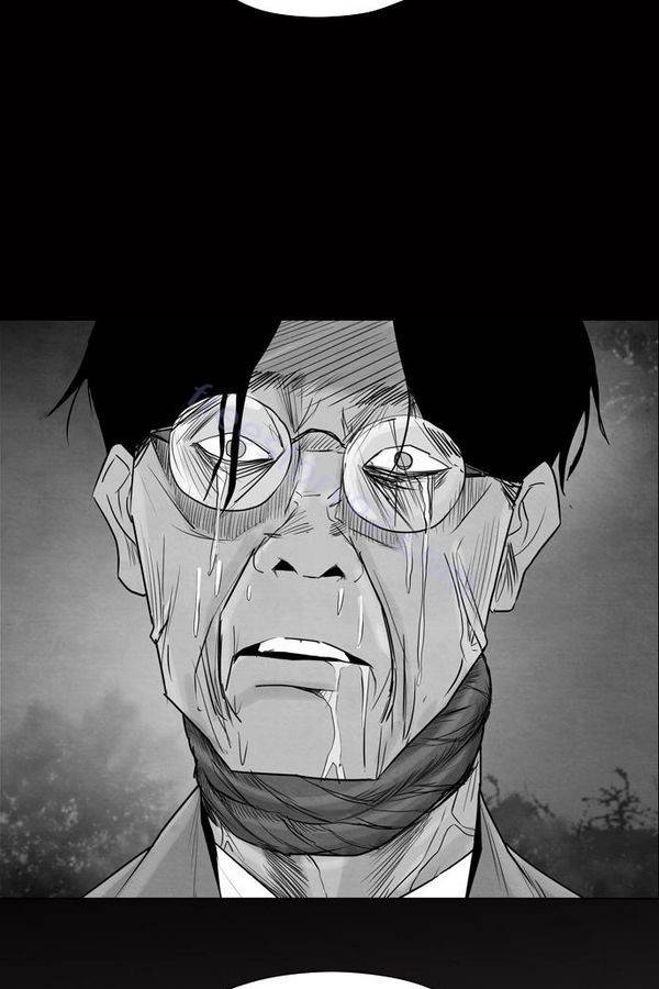 부활남 25화 10