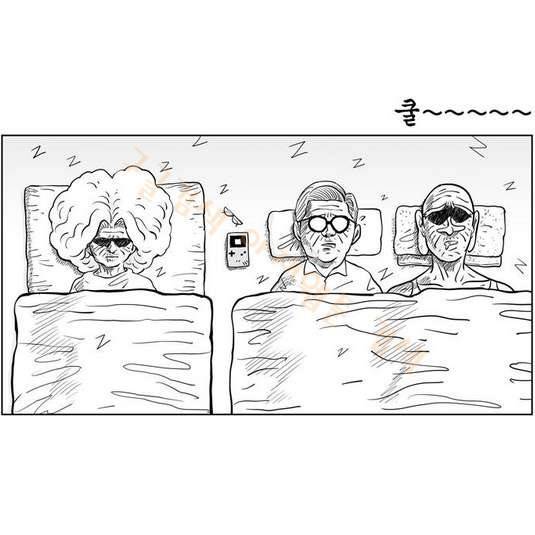 헬퍼 2 : 킬베로스 30화 14