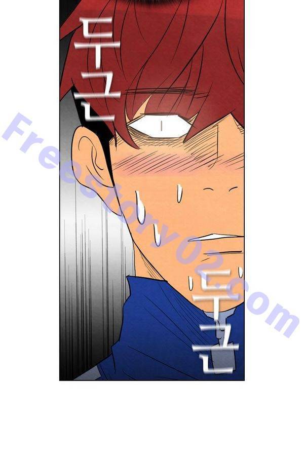 부활남 35화 6