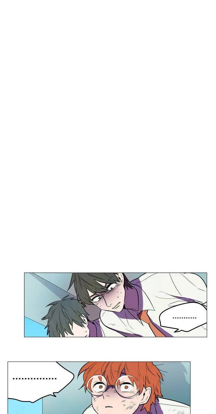 식욕 36화 6