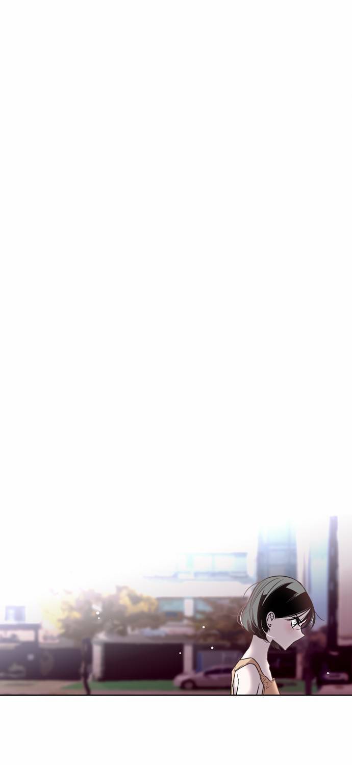 나노리스트 3화 15