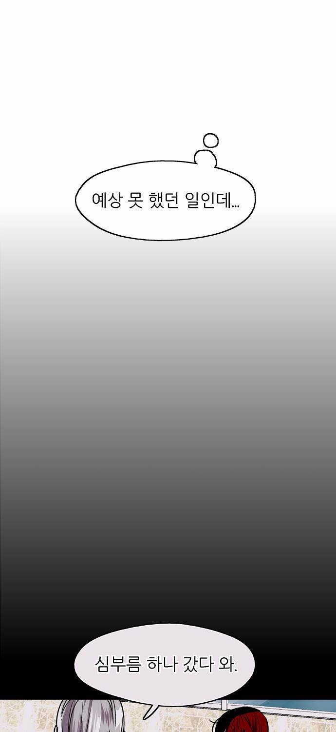 나노리스트 13화 5