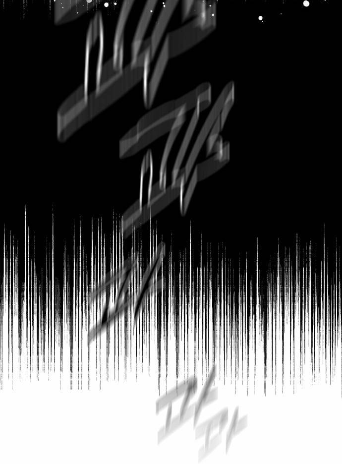 나노리스트 23화 6