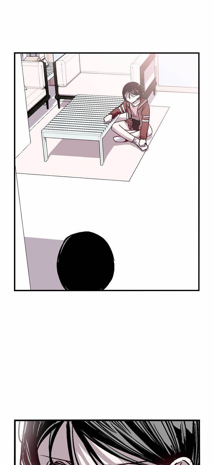 나노리스트 33화 5