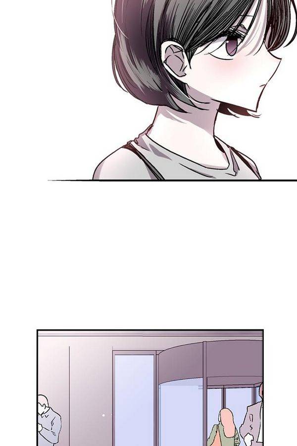 나노리스트 43화 8