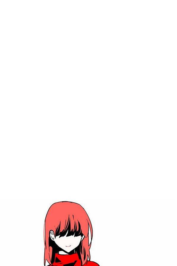 나노리스트 53화 6