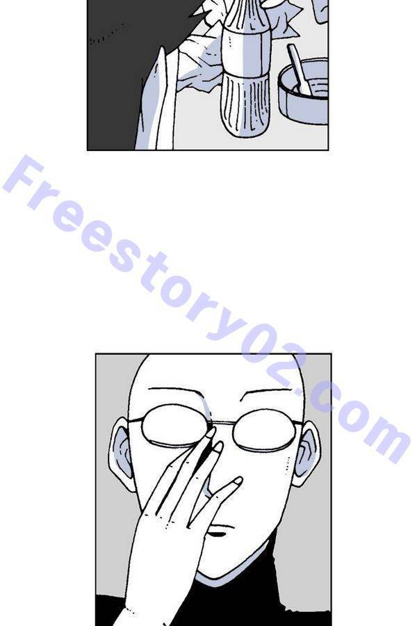 문유 37화 6