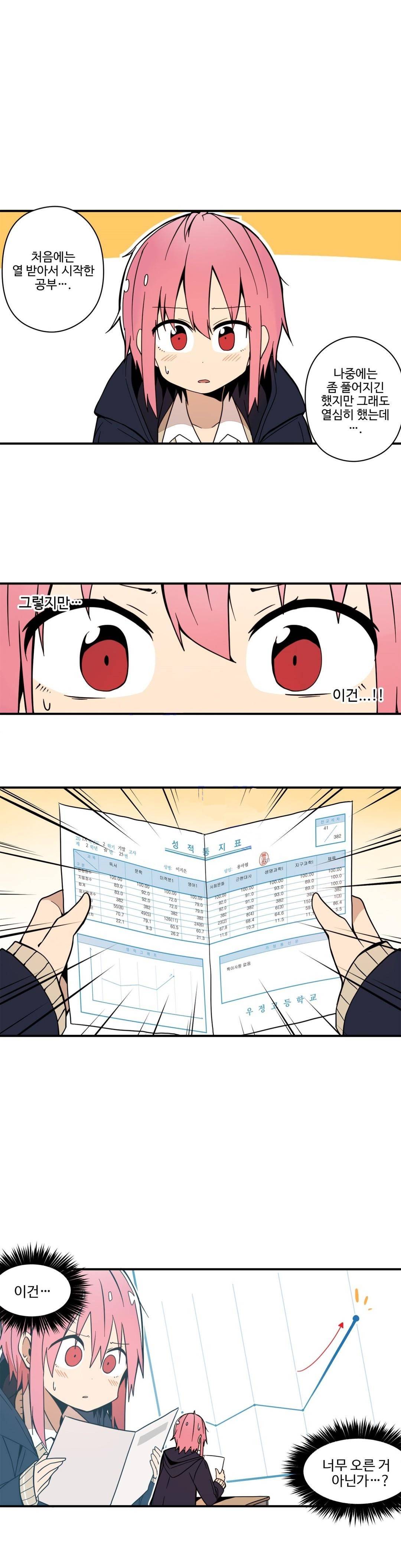 부랄친구 52화 1