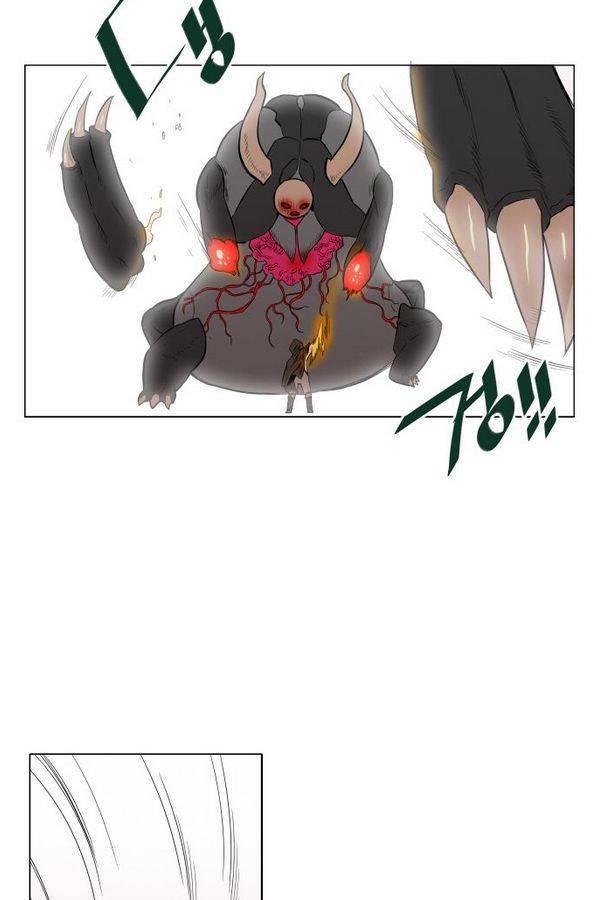 열렙전사 63화 13