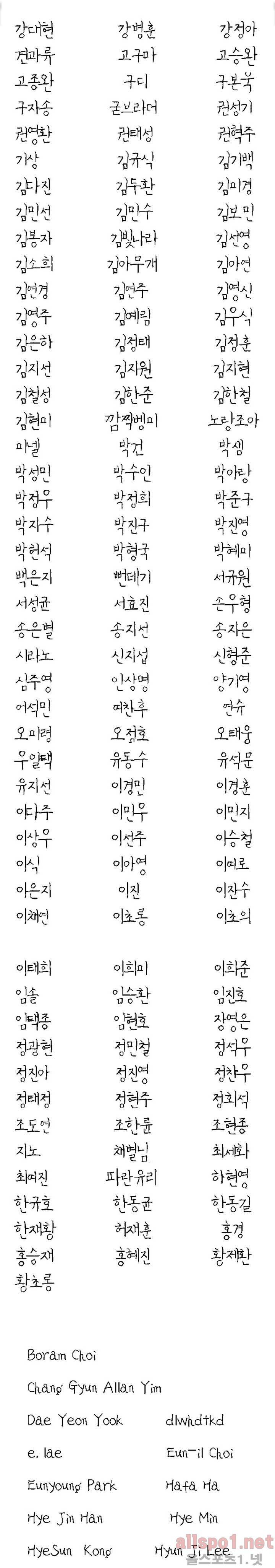 김철수씨 이야기 65화 - 개발하다 23