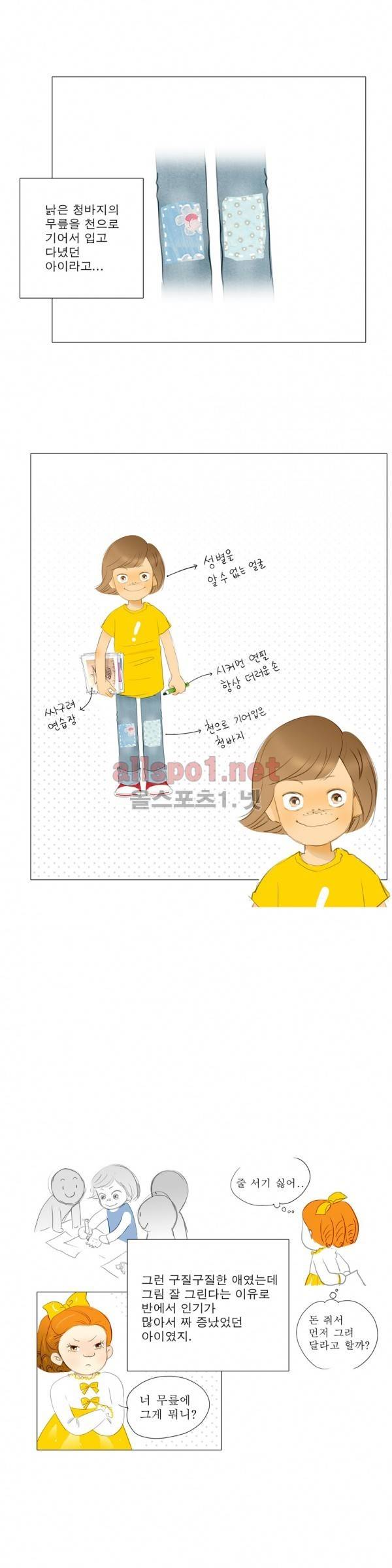 유럽에서 100일 31화 6