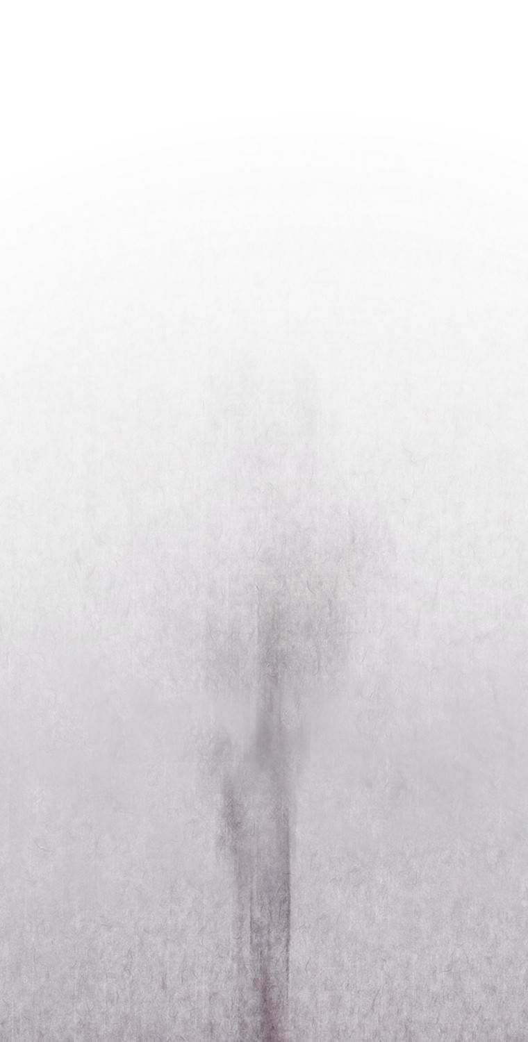 살생부 1화 1