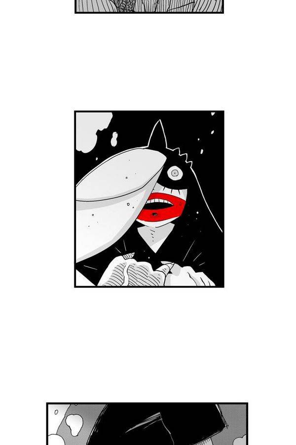 헬퍼 42화 - 갈등 5
