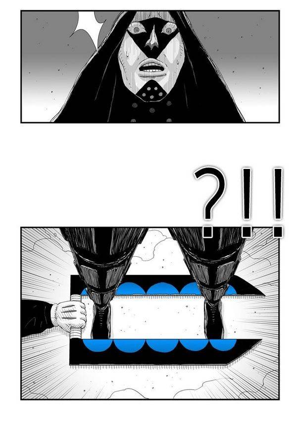 헬퍼 72화 - STOP 3