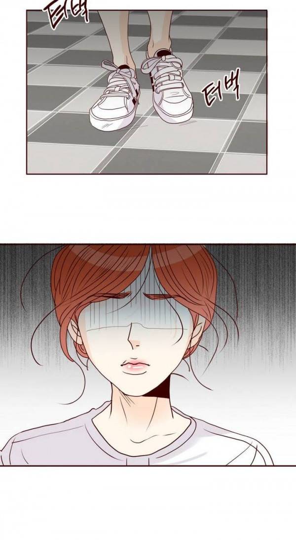 비밀스러운 짝사랑 68화 4