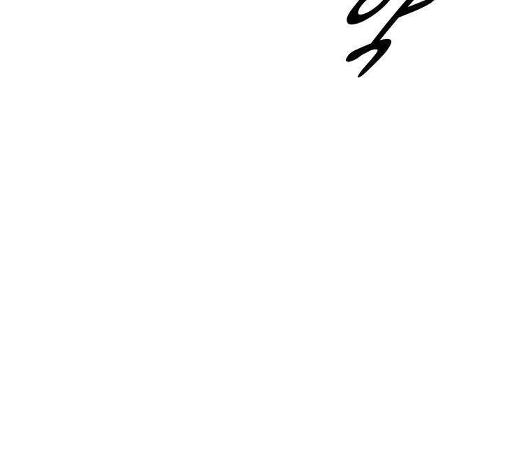 레드스톰 244화 9