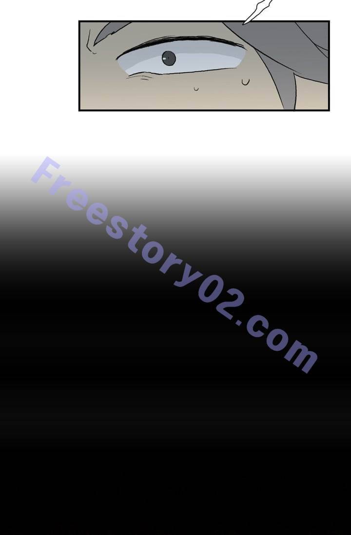 학사재생 7화 6