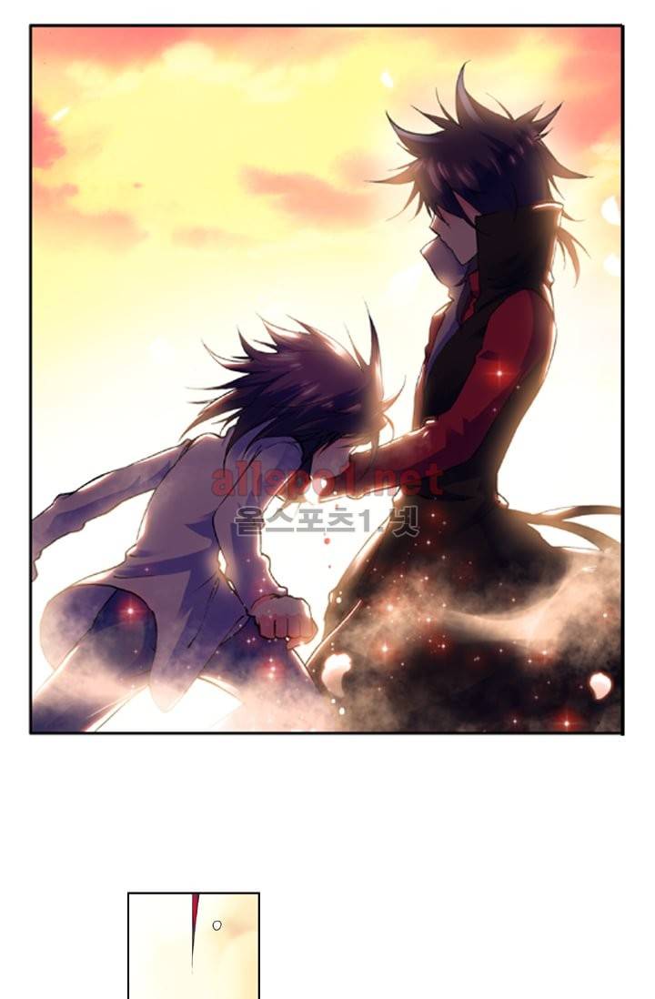 신인왕좌 17화 36
