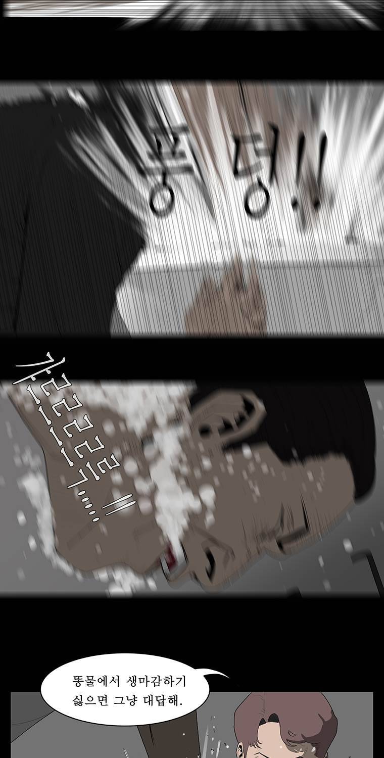들쥐 19화 35