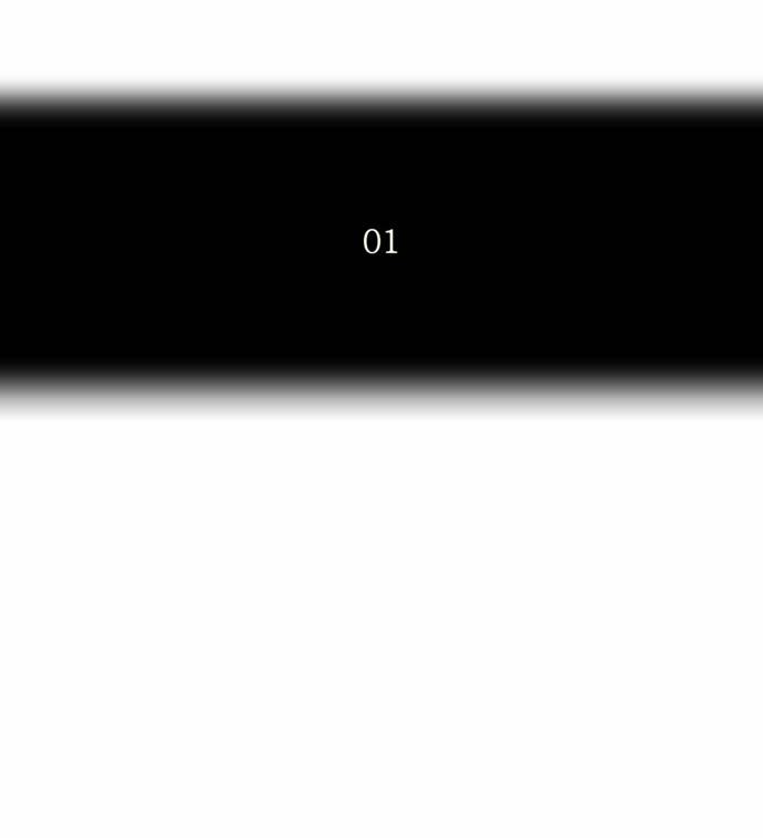 신의 탑 2부 9화 4