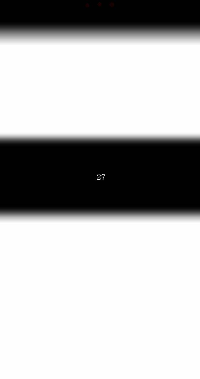 신의 탑 2부 140화 4