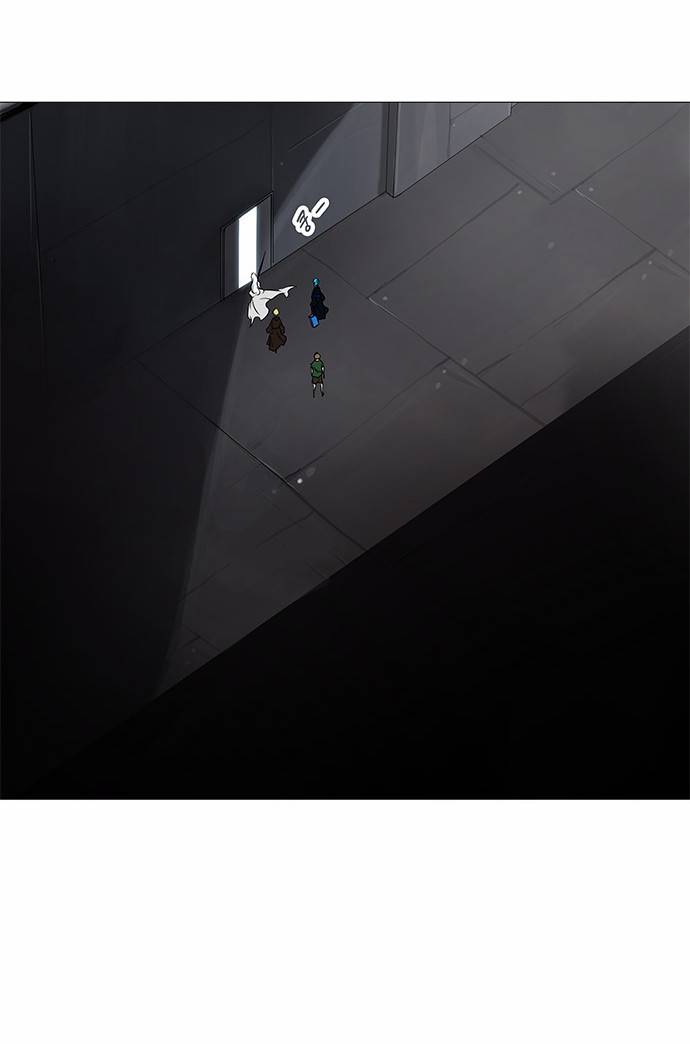 신의 탑 2부 161화 14