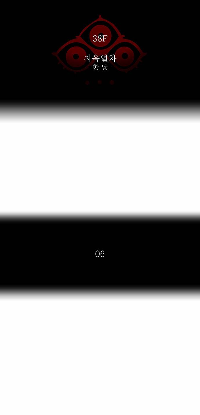 신의 탑 2부 171화 3