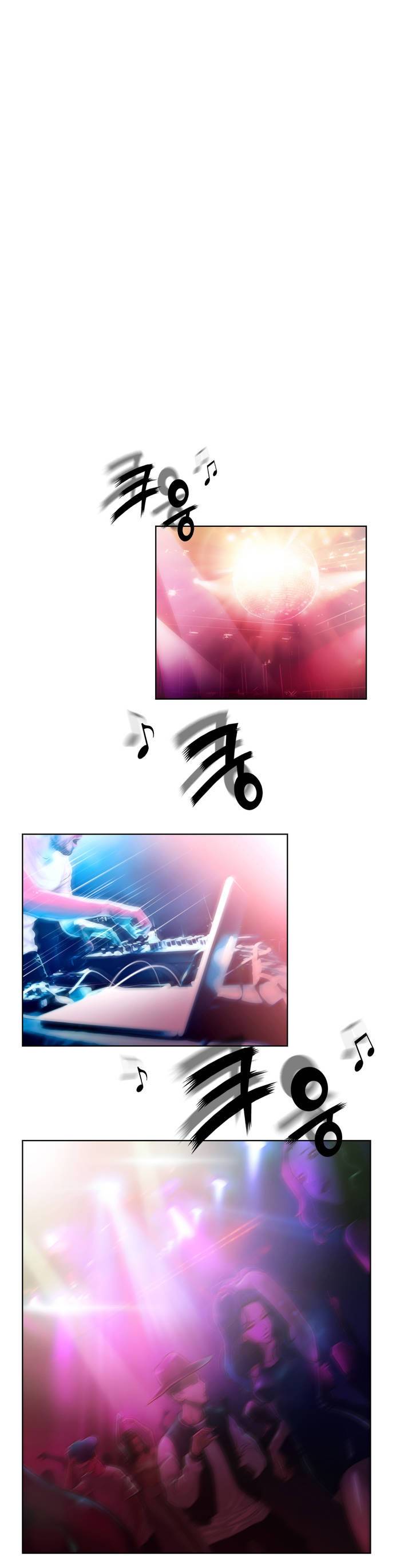 성기사들 1화 1