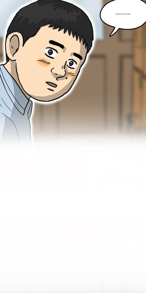 무빙 7화 12