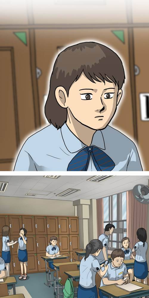 무빙 7화 13