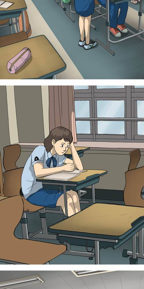 무빙 7화 14