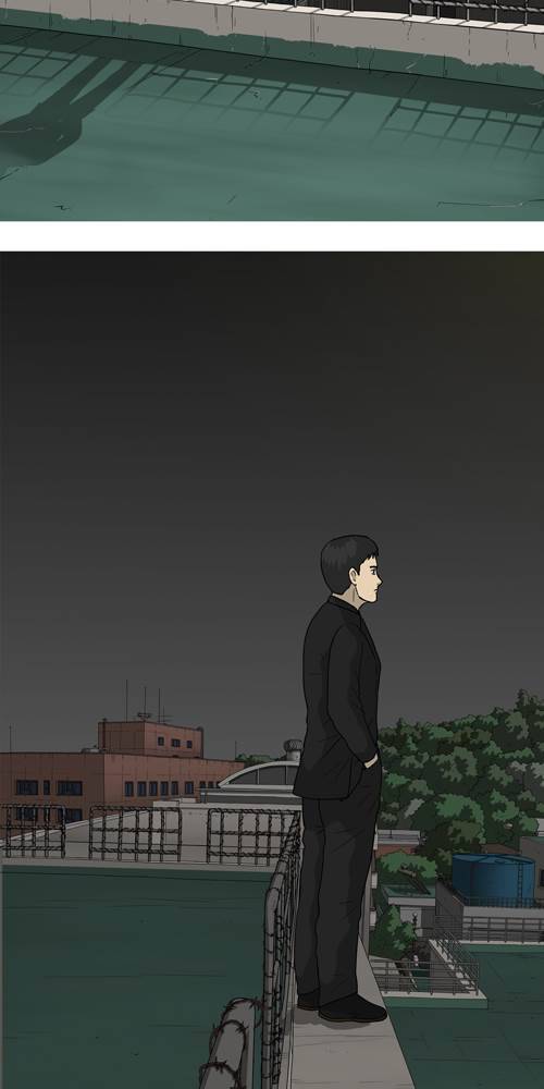 무빙 17화 2
