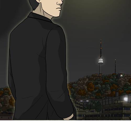 무빙 17화 7