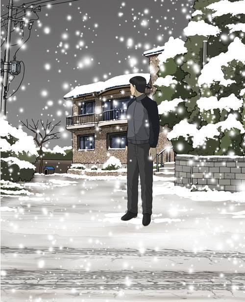 무빙 36화 8