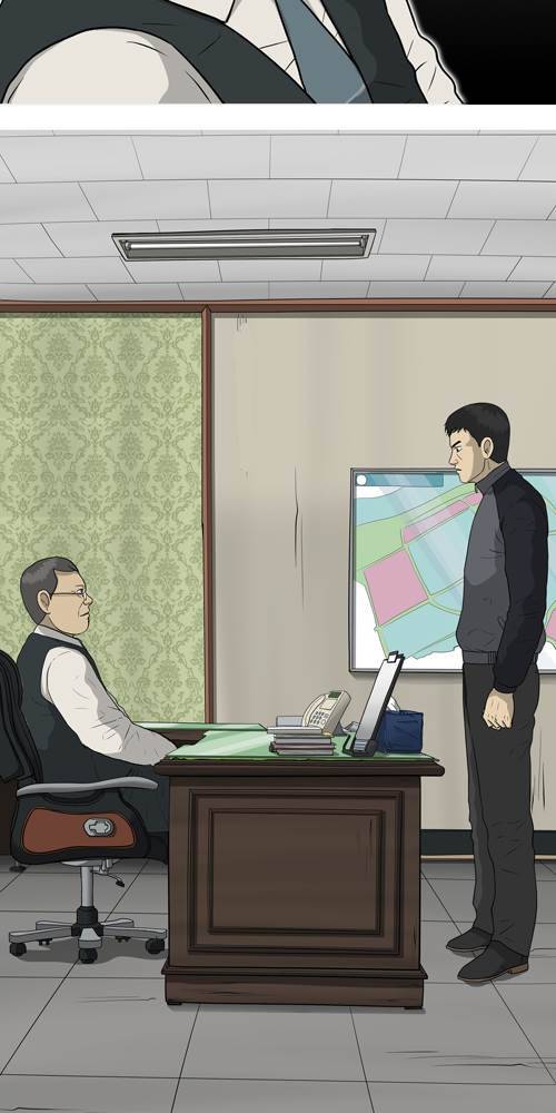 무빙 36화 15