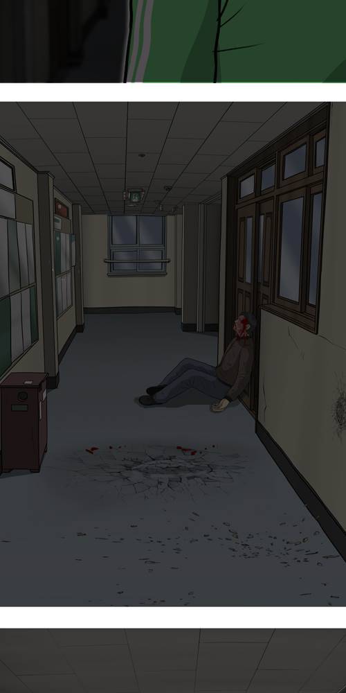 무빙 46화 11