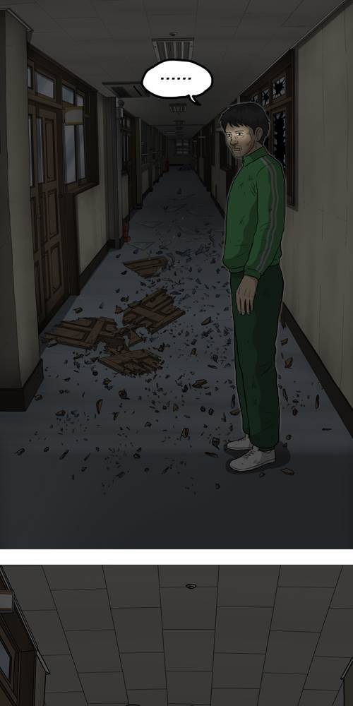 무빙 46화 12
